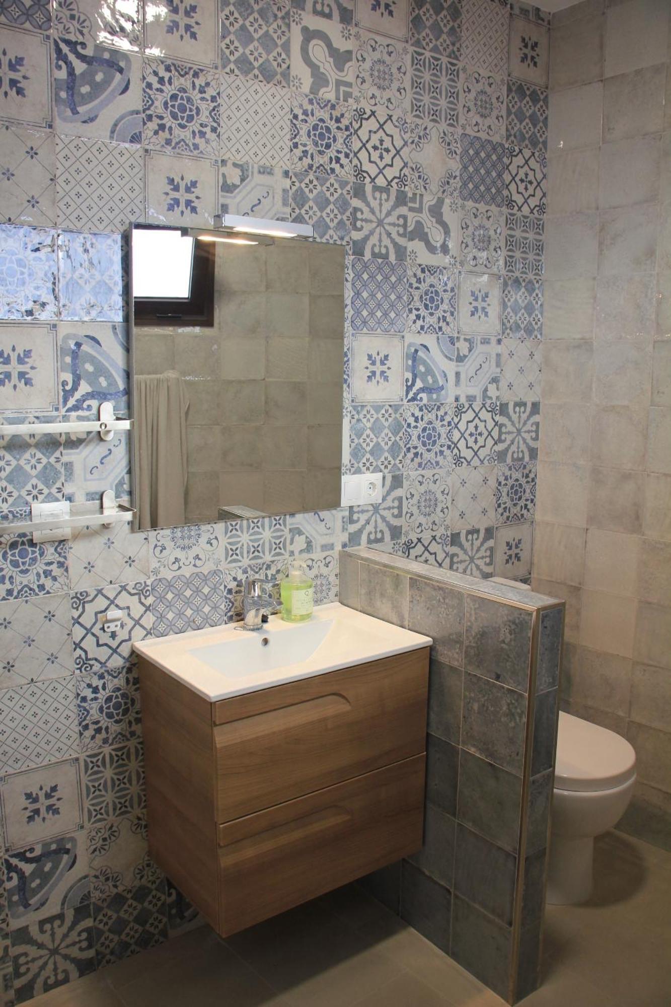 Casa Magallanes Conil Villa Conil De La Frontera Esterno foto